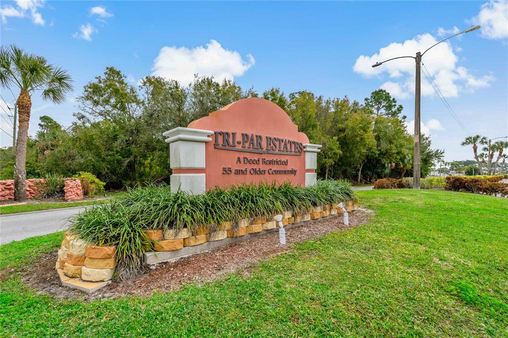 1825 Innisbrook Lane Sarasota, FL 34234 - Photo 46 of 46