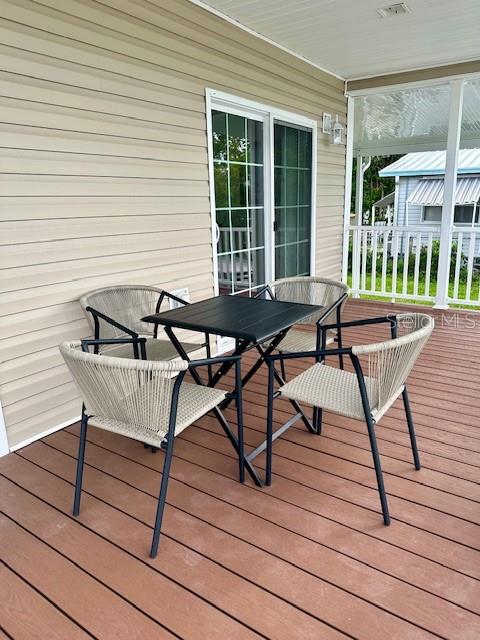 1825 Innisbrook Lane Sarasota, FL 34234 - Photo 5 of 46