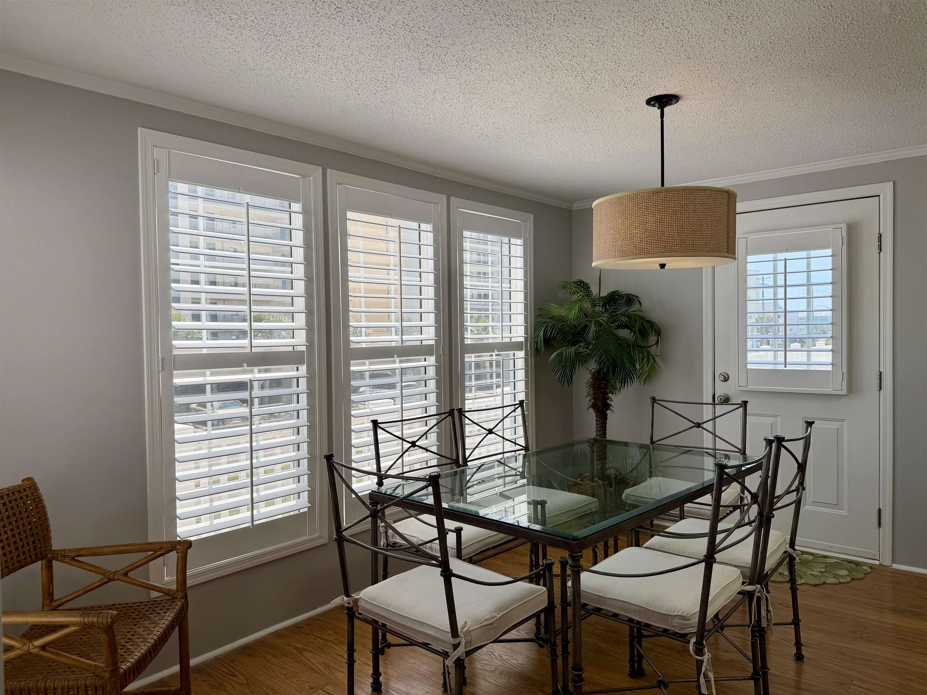 1770 Mason Circle Murrells Inlet, SC 29576 - Photo 8 of 41