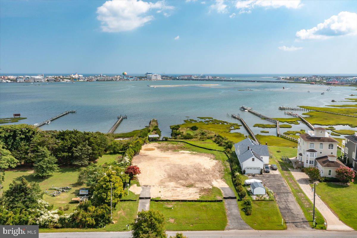 Riggin Ridge Road Ocean City, MD 21842 - Photo 2 of 9 Gallery Image 2