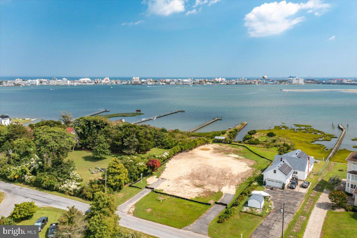 Riggin Ridge Road Ocean City, MD 21842 - Photo 3 of 9 Gallery Image 3