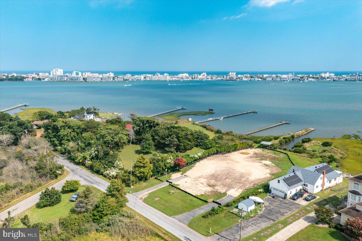 Riggin Ridge Road Ocean City, MD 21842 - Photo 4 of 9 Gallery Image 4