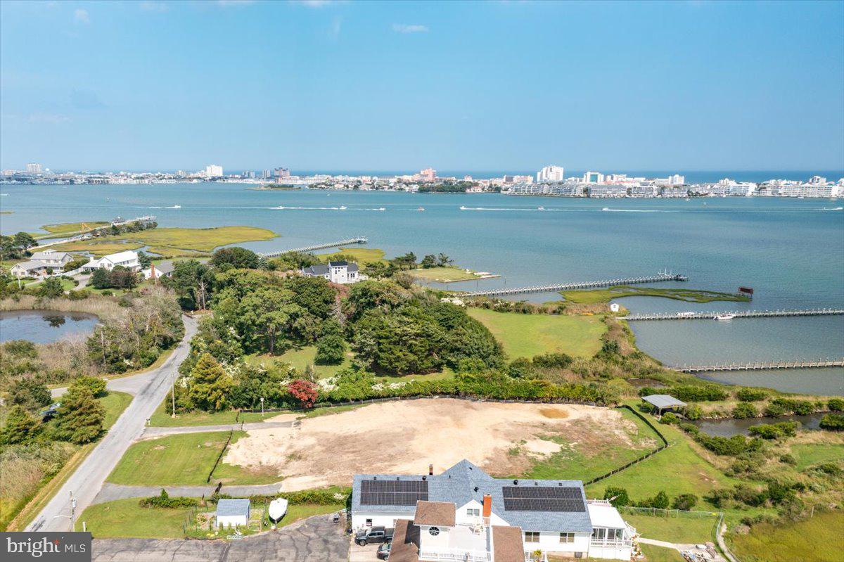 Riggin Ridge Road Ocean City, MD 21842 - Photo 5 of 9 Gallery Image 5