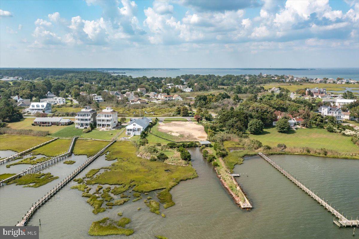Riggin Ridge Road Ocean City, MD 21842 - Photo 6 of 9 Gallery Image 6