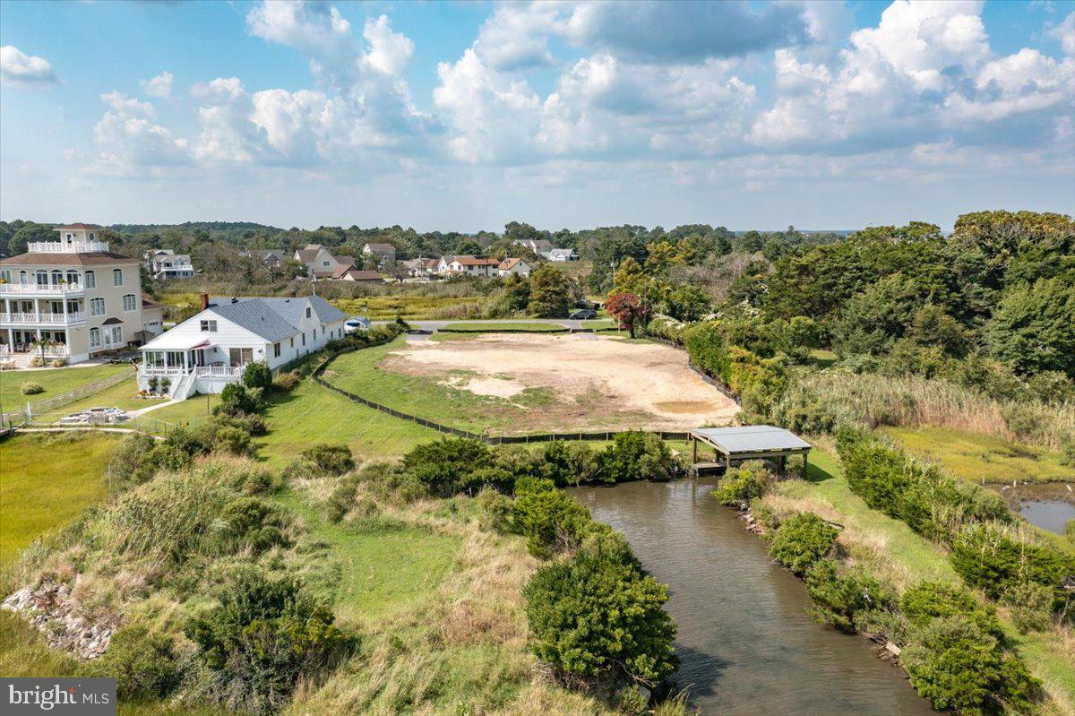 Riggin Ridge Road Ocean City, MD 21842 - Photo 7 of 9 Gallery Image 7