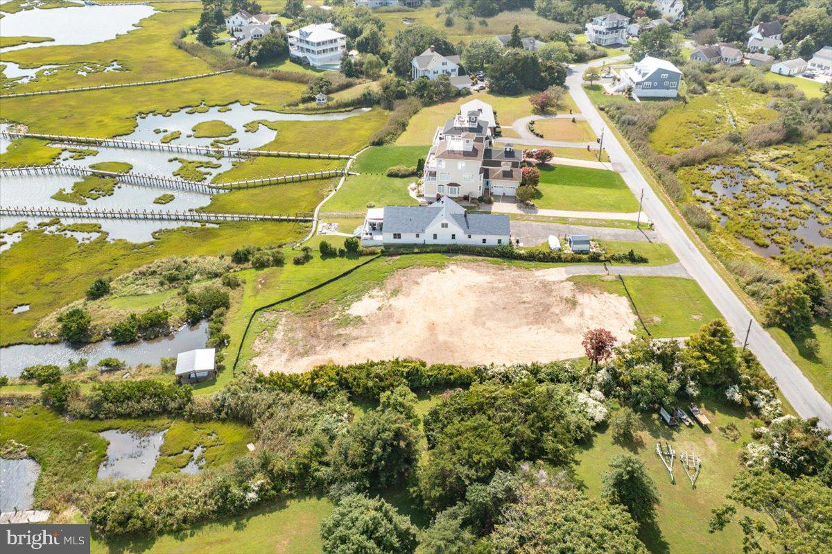 Riggin Ridge Road Ocean City, MD 21842 - Photo 8 of 9 Gallery Image 8