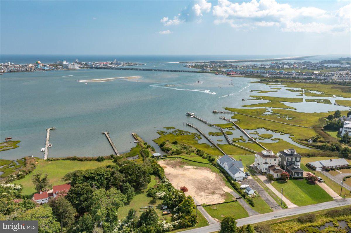 Riggin Ridge Road Ocean City, MD 21842 - Photo 9 of 9 Gallery Image 9