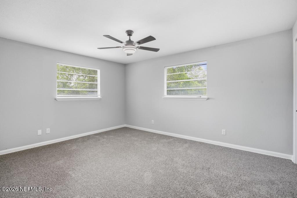 7020 Richardson Road Jacksonville, FL 32209 - Photo 29 of 37 7020 Richardson Rd-32