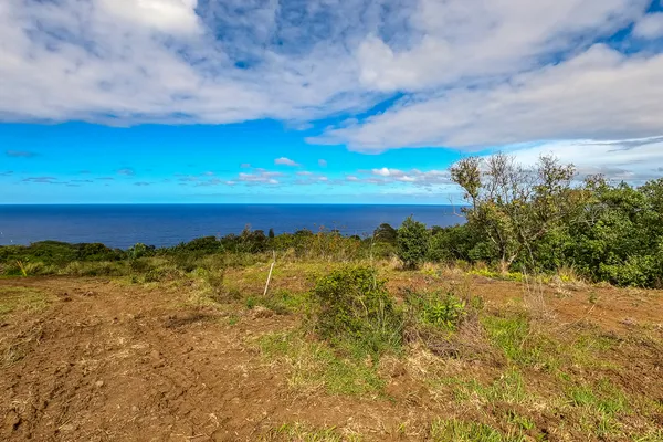 $635,000 | 32-360 Lot 1-b Kapena Road, Ninole, HI 96773