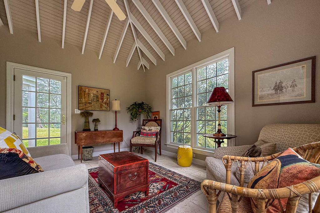 5302 Kendall Grove Road Cape Charles, VA 23310 - Photo 106 of 145