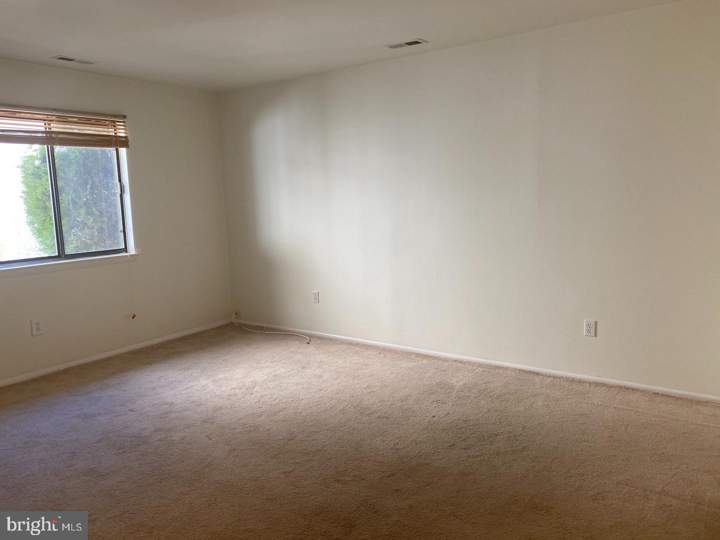 65 Sandra Road Voorhees, NJ 08043 - Photo 13 of 25 Bedroom 1