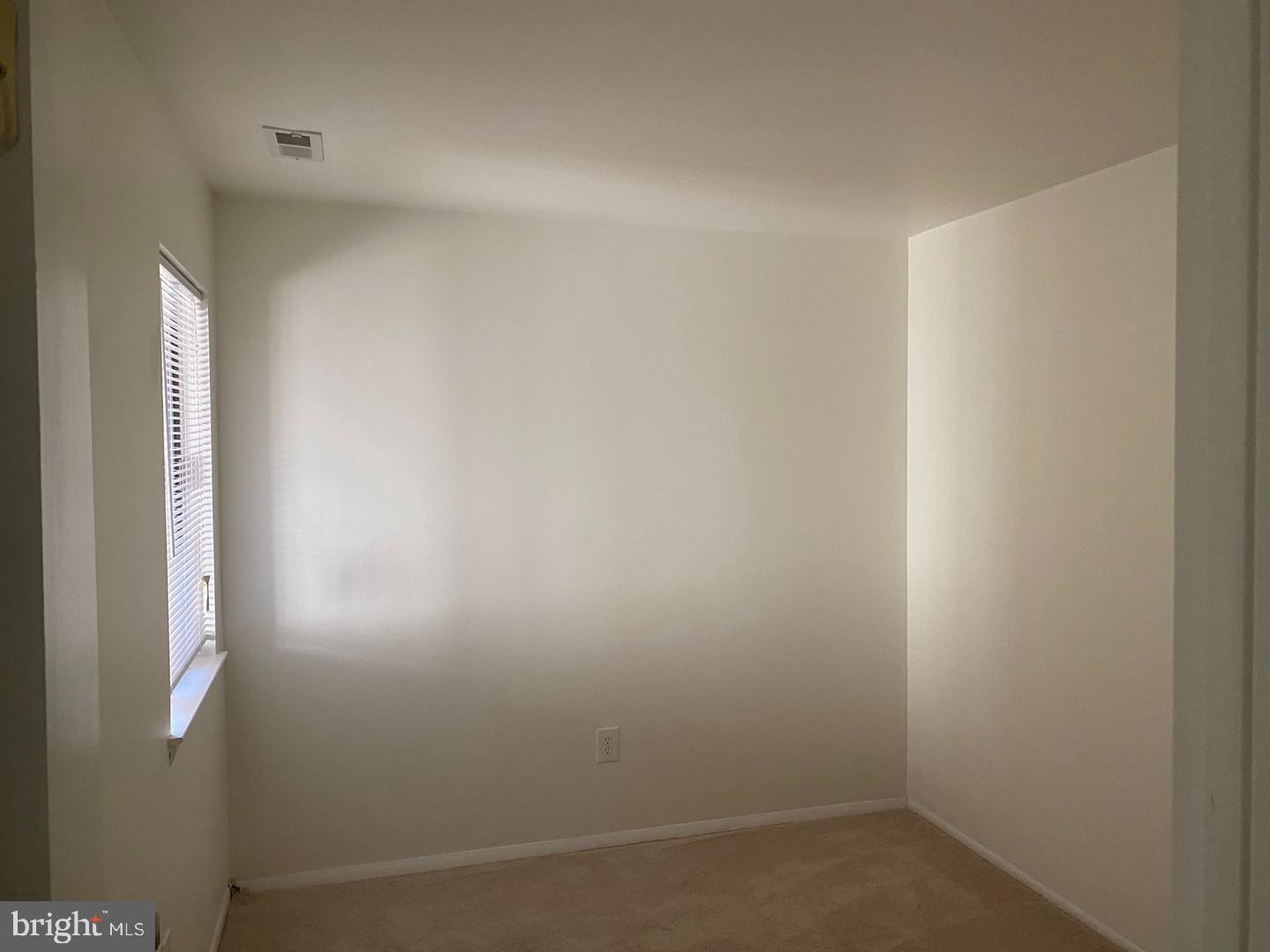 65 Sandra Road Voorhees, NJ 08043 - Photo 19 of 25 Bedroom 2