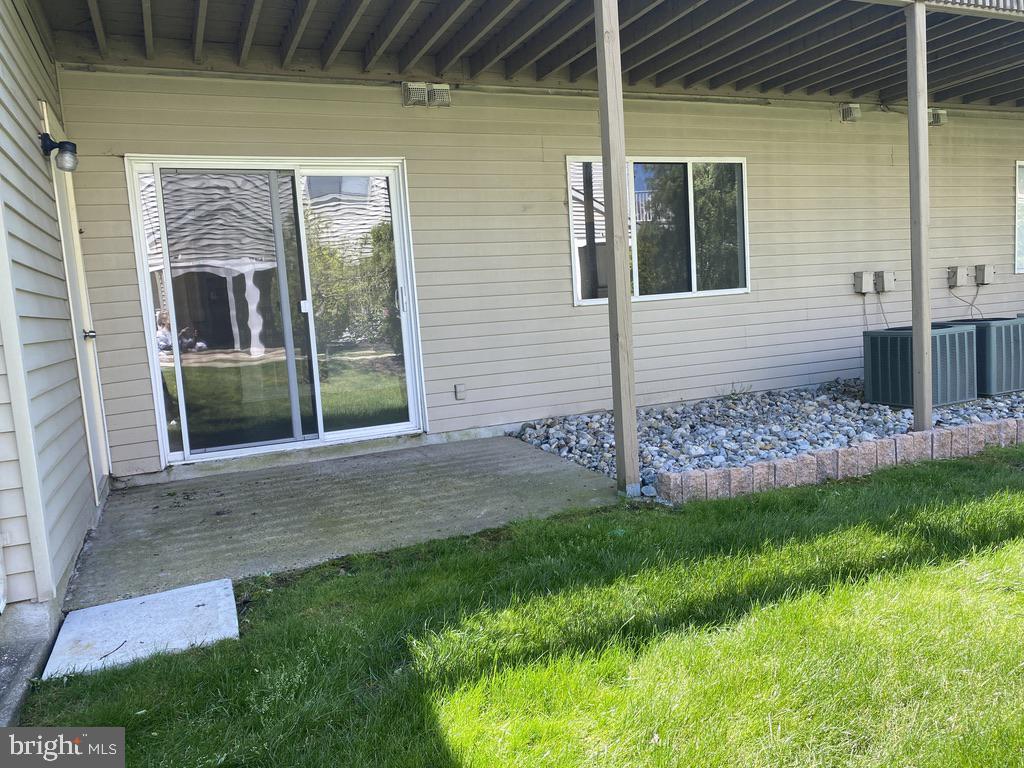 65 Sandra Road Voorhees, NJ 08043 - Photo 22 of 25