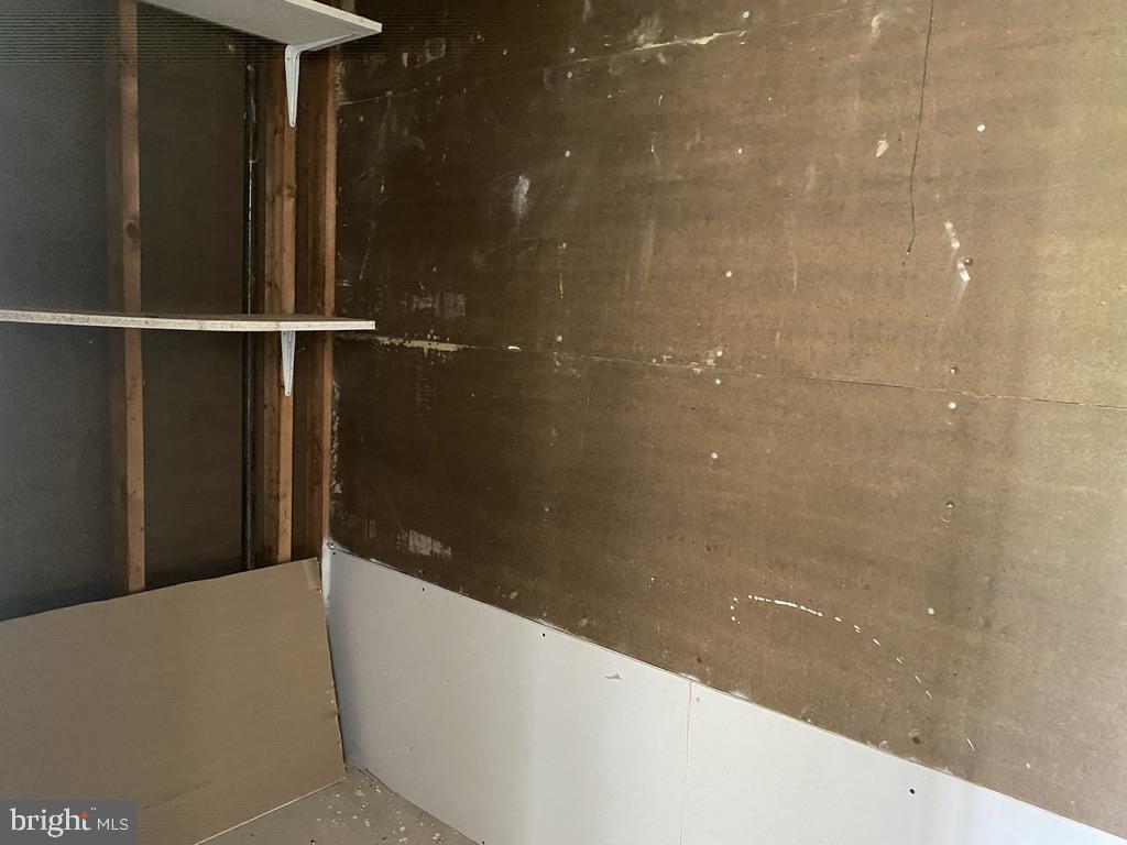 65 Sandra Road Voorhees, NJ 08043 - Photo 24 of 25 Storage closet