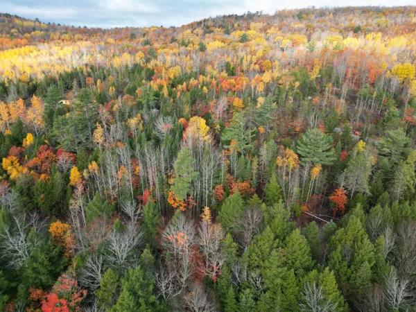 $42,500 | 22 Sugarbush Lane, Lee, ME 04455