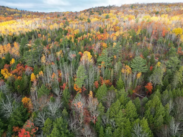 $42,500 | 22 Sugarbush Lane, Lee, ME 04455