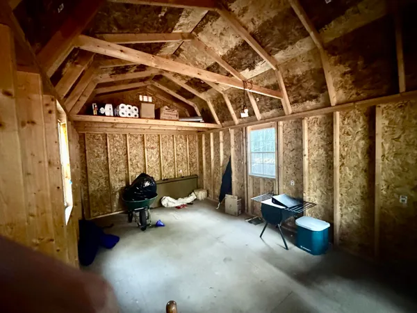 $42,500 | 22 Sugarbush Lane, Lee, ME 04455