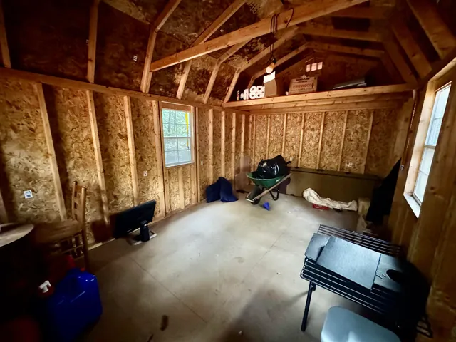 $42,500 | 22 Sugarbush Lane, Lee, ME 04455