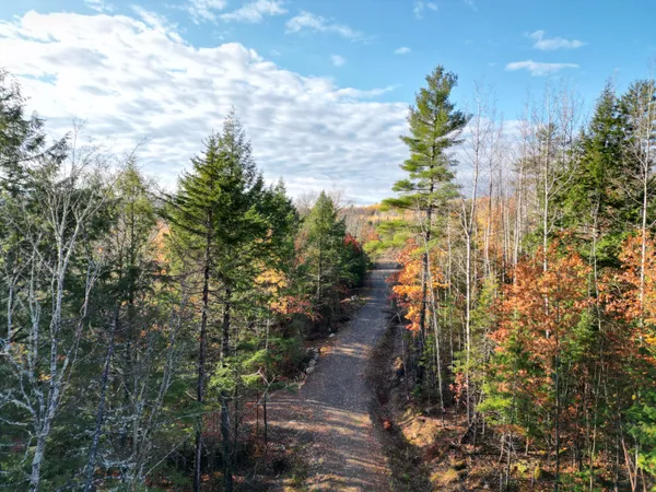 $42,500 | 22 Sugarbush Lane, Lee, ME 04455