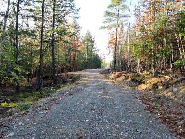 $42,500 | 22 Sugarbush Lane, Lee, ME 04455