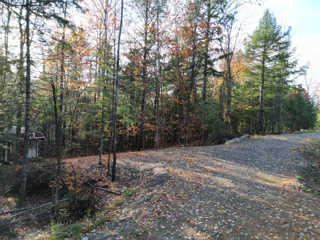 $42,500 | 22 Sugarbush Lane, Lee, ME 04455