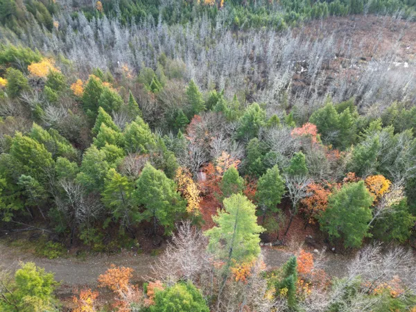 $42,500 | 22 Sugarbush Lane, Lee, ME 04455