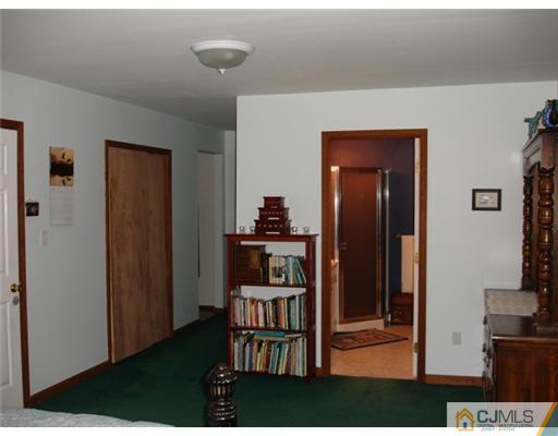 800 Farmingdale Road Jackson, NJ 08527 - Photo 14 of 22 a view of front door