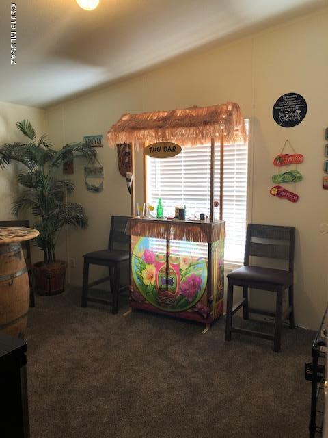13320 West Vaqueros Road Tucson, AZ 85743 - Photo 15 of 25 Gallery Image 15