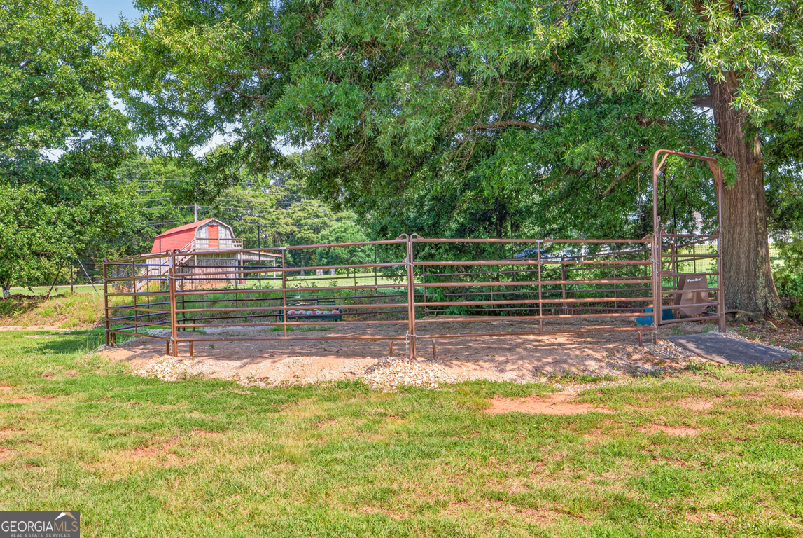 1200 Woodlawn Road Mansfield, GA 30055 - Photo 94 of 109