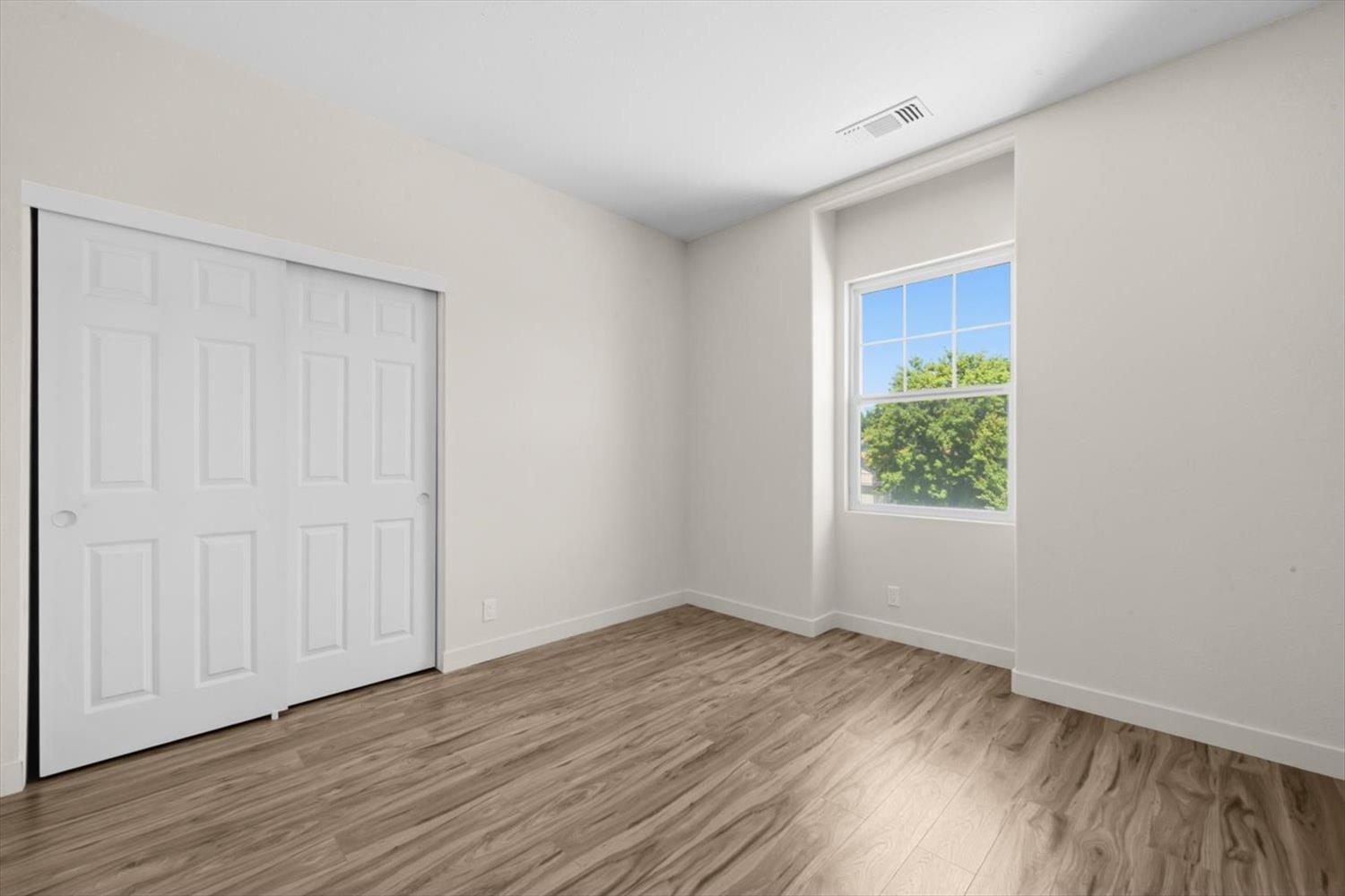 624 Snapdragon Street Winters, CA 95694 - Photo 56 of 86
