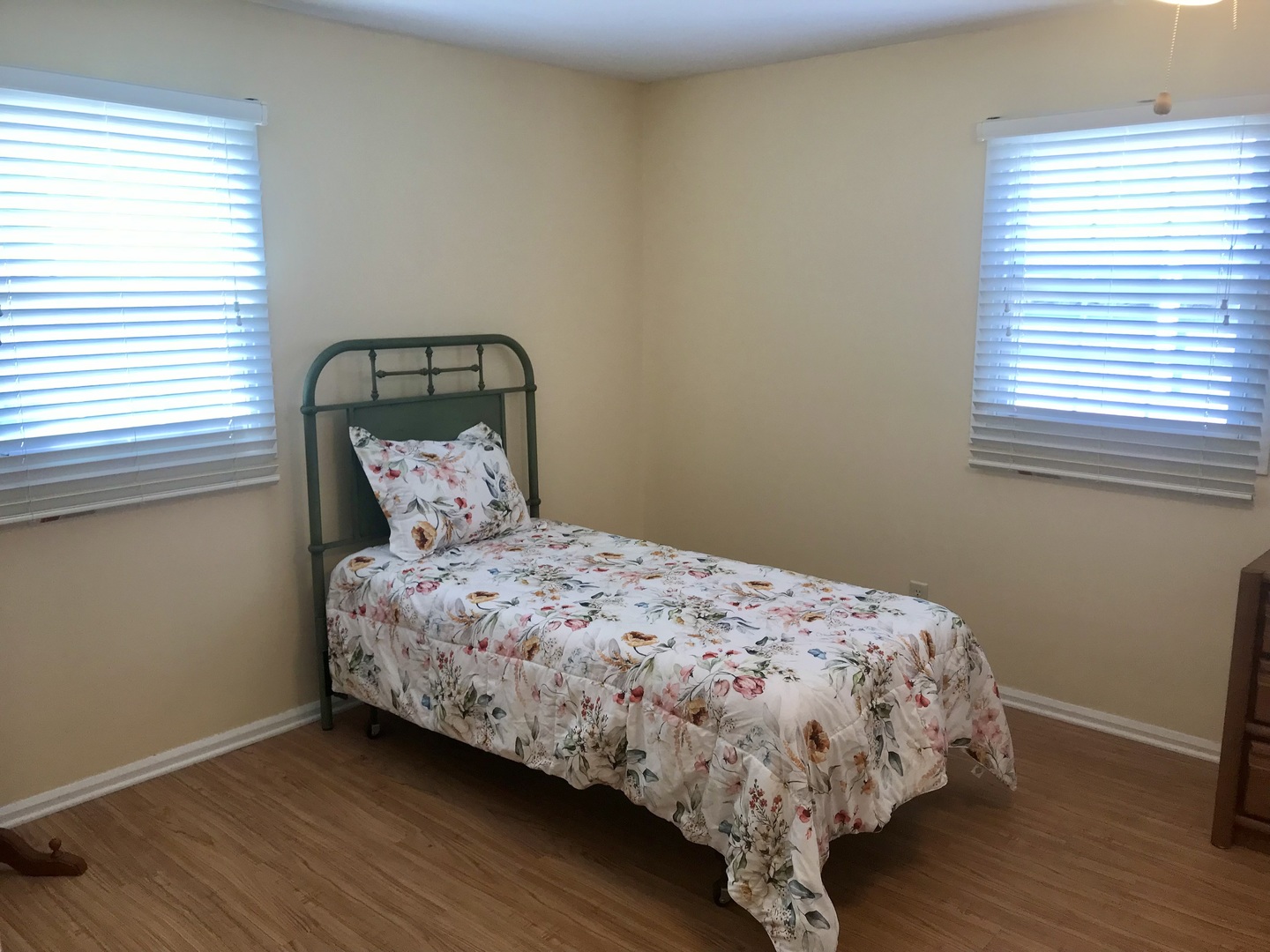 1714 Pike Street Peru, IL 61354 - Photo 8 of 26