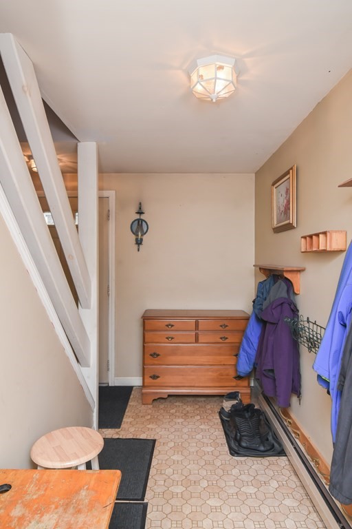 43 Russell Street Methuen, MA 01844 - Photo 36 of 37 a room with furniture and a rug