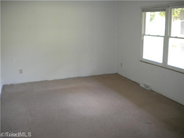 6151 Cedar Lane High Point, NC 27263 - Photo 4 of 9 Other.