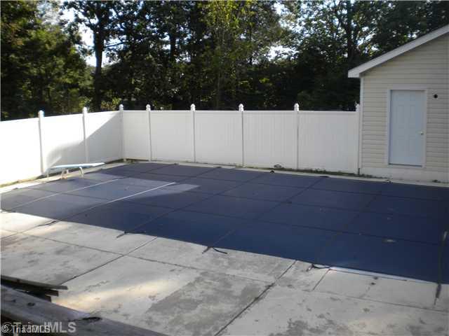 6151 Cedar Lane High Point, NC 27263 - Photo 7 of 9 Other.