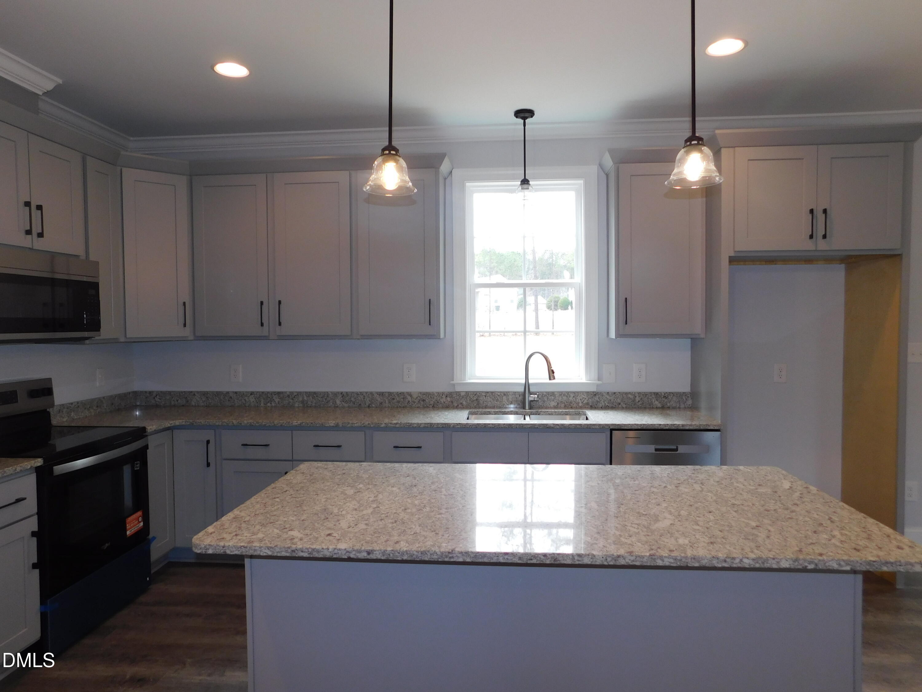 45 Copper Penny Road Zebulon, NC 27597 - Photo 6 of 15 DSCN0410