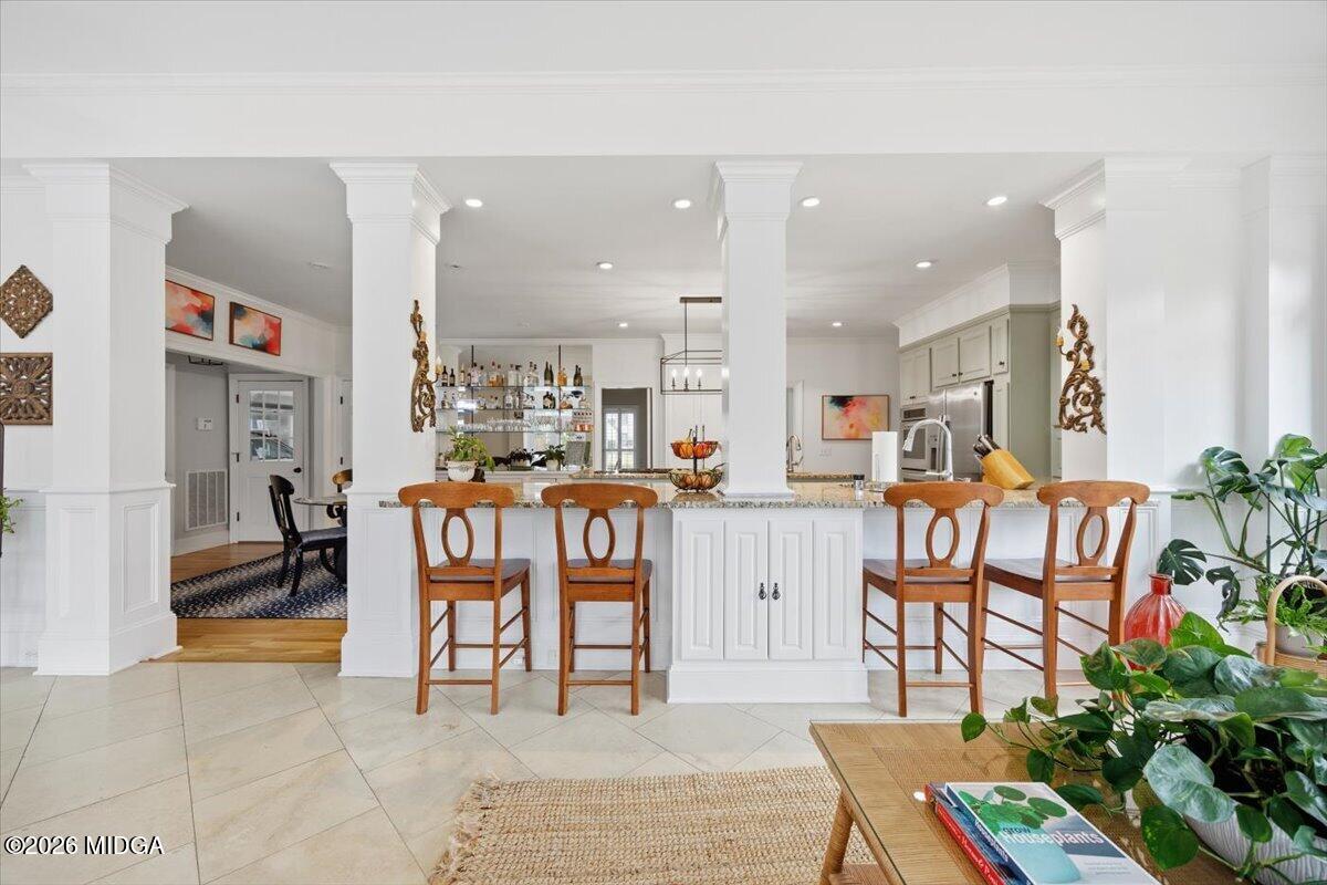 104 Troon Way Macon, GA 31210 - Photo 11 of 49 16-W7A0510-2