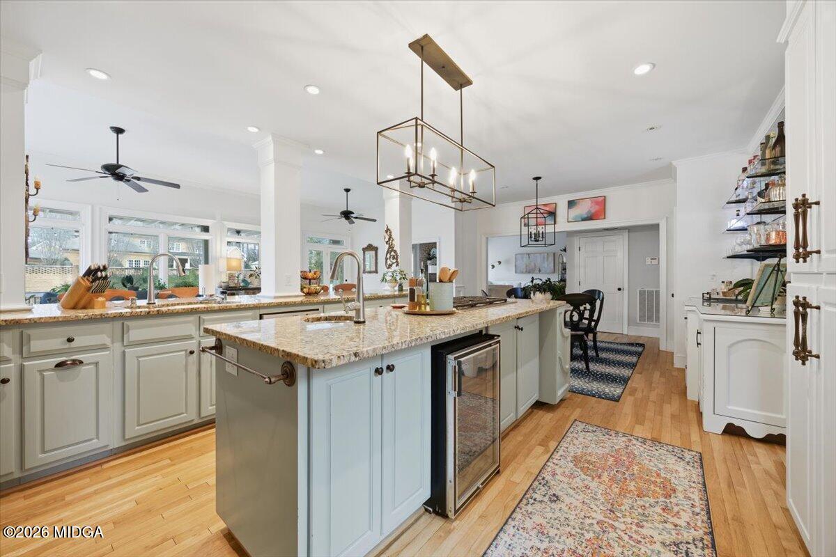 104 Troon Way Macon, GA 31210 - Photo 13 of 49 18-W7A0520-2