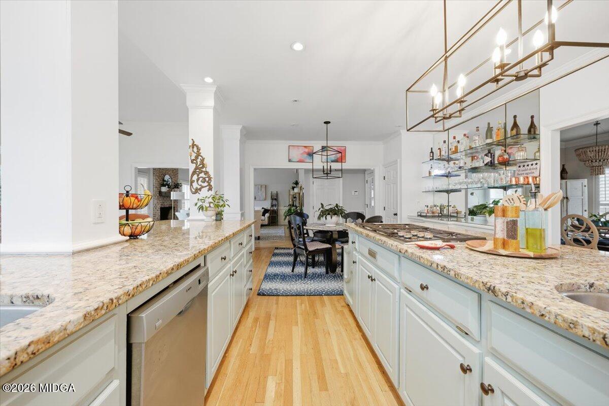 104 Troon Way Macon, GA 31210 - Photo 14 of 49 19-W7A0525-2