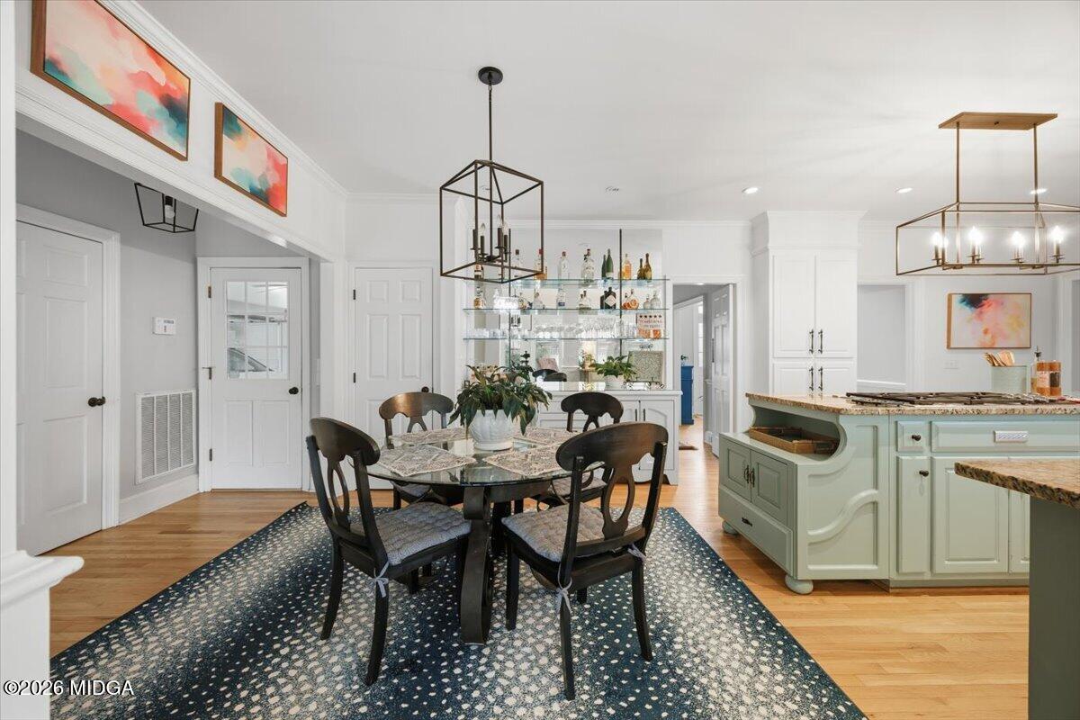 104 Troon Way Macon, GA 31210 - Photo 15 of 49 14-W7A0500-2