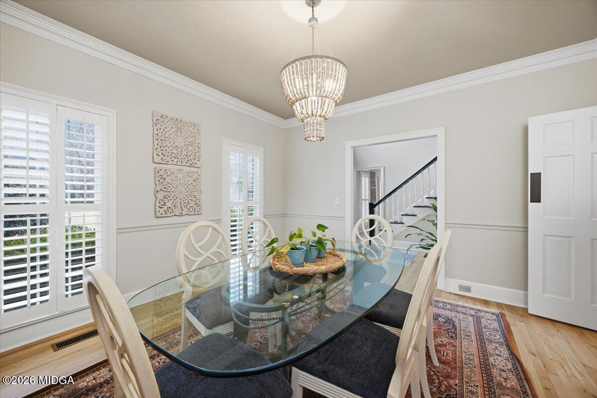 104 Troon Way Macon, GA 31210 - Photo 17 of 49 21-W7A0540-2