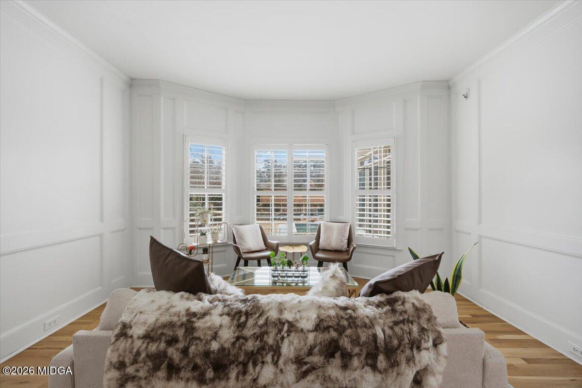 104 Troon Way Macon, GA 31210 - Photo 20 of 49 24-W7A0564