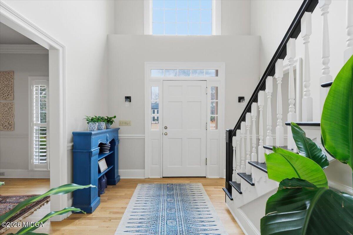 104 Troon Way Macon, GA 31210 - Photo 2 of 49 07-W7A0530-2