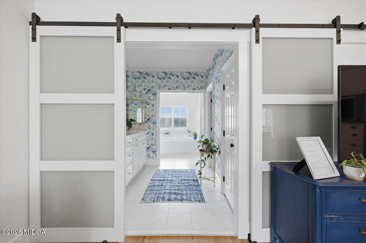 104 Troon Way Macon, GA 31210 - Photo 24 of 49 28-W7A0584