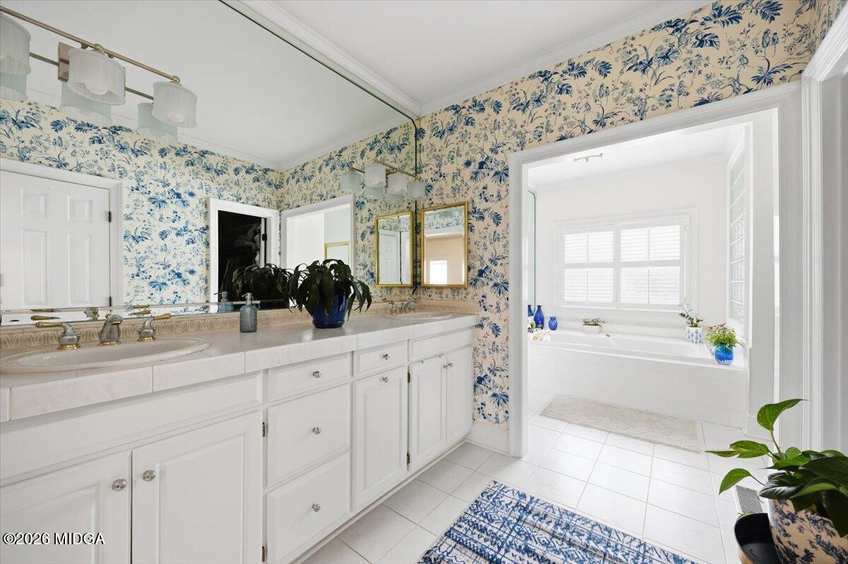 104 Troon Way Macon, GA 31210 - Photo 25 of 49 29-W7A0590