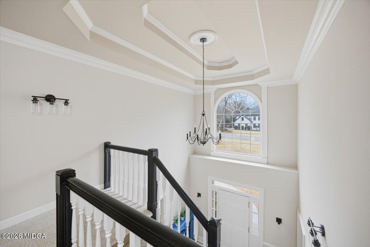 104 Troon Way Macon, GA 31210 - Photo 28 of 49 32-W7A0604