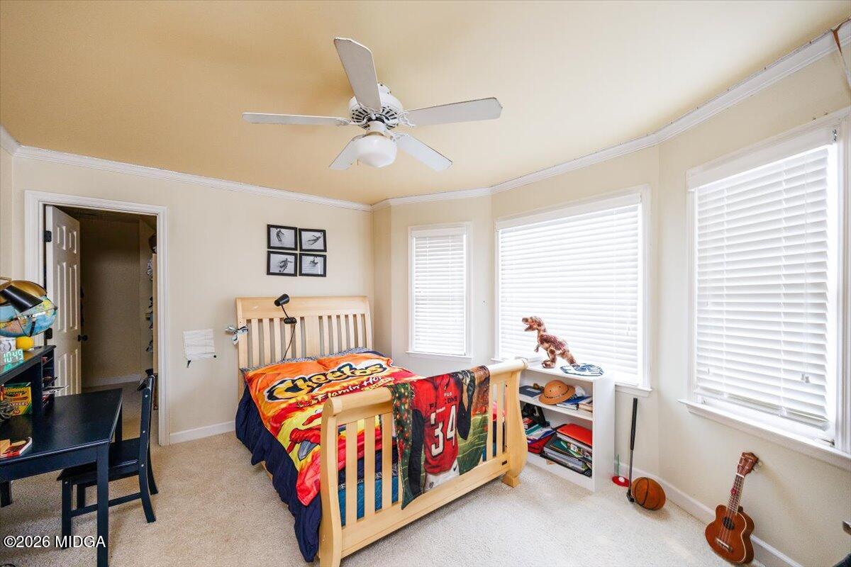 104 Troon Way Macon, GA 31210 - Photo 29 of 49 33-W7A0611