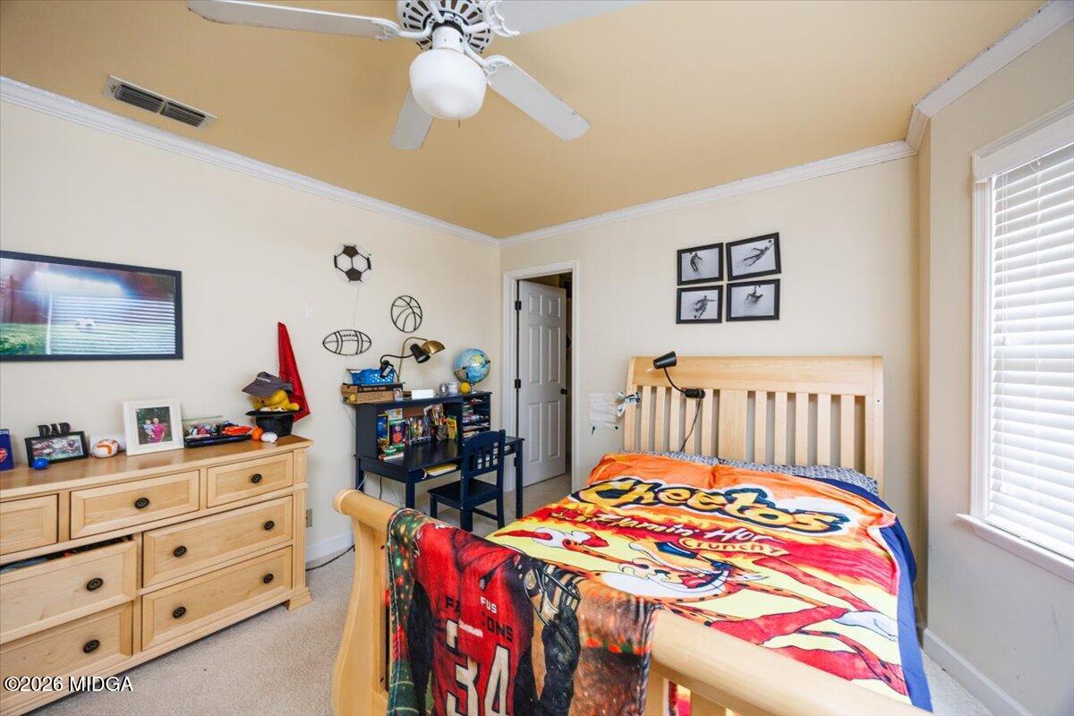 104 Troon Way Macon, GA 31210 - Photo 30 of 49 34-W7A0616