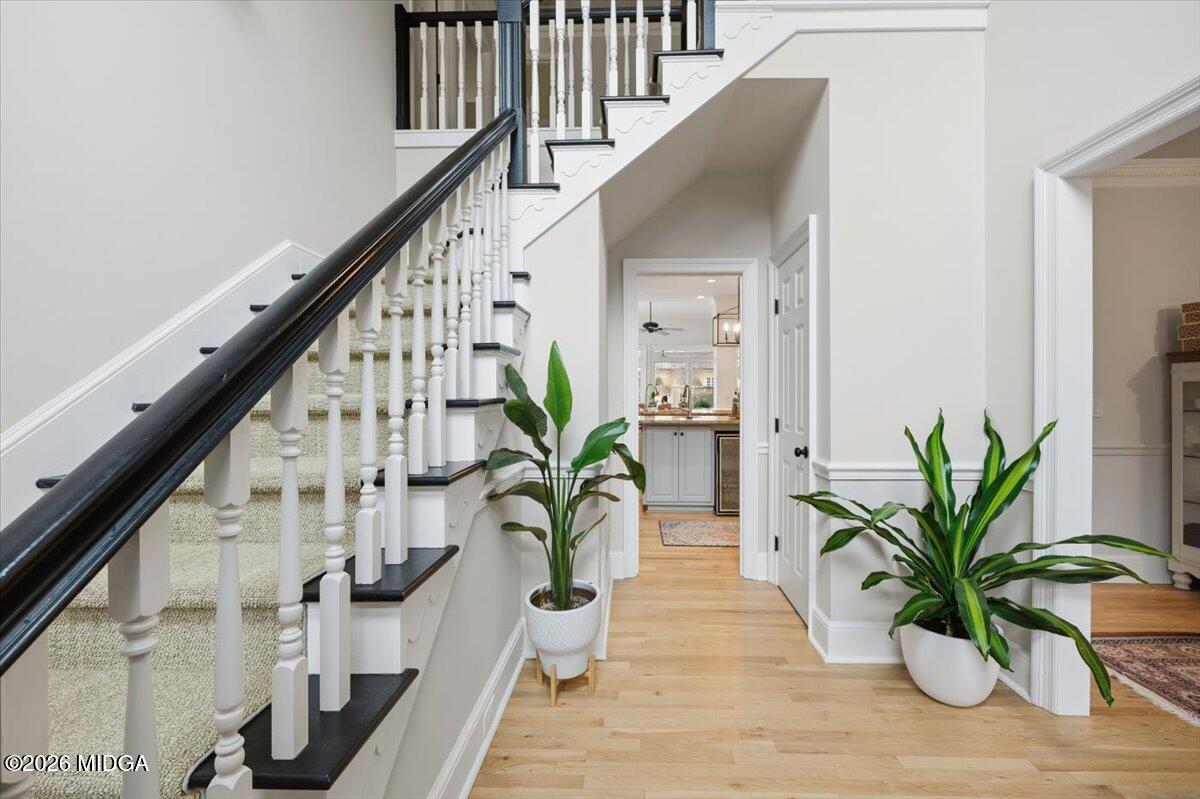 104 Troon Way Macon, GA 31210 - Photo 3 of 49 08-W7A0550-2