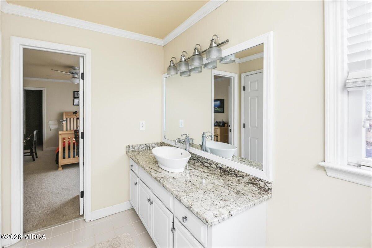 104 Troon Way Macon, GA 31210 - Photo 31 of 49 35-W7A0619