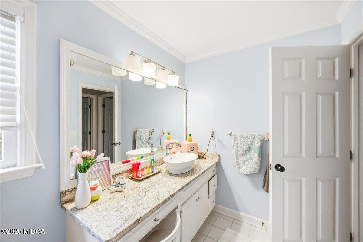 104 Troon Way Macon, GA 31210 - Photo 32 of 49 36-W7A0624